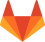 GitLab