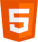 HTML5