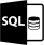 SQL